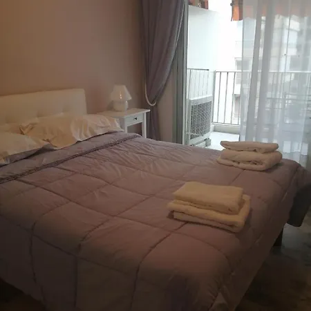 Narval One Bedroom